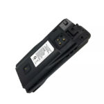 7.4V RLN6305B RLN6306A RLN6308 RLN6351 Battery for Motorola Radios CP110 RDM2070D RDU2020 RDV2020 RDV5100