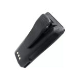 7.4V NNTN4497 NNTN4970 NNTN4970A NNTN4970AR Battery for Motorola Radios CP040 CP150 CP160 CP180 CP200 PR400 2500mAh