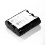 battery for MOTOROLA HNN9044, HNN9044A, HNN9044AR, HNN9056, HNN9056A, HNN9056AR