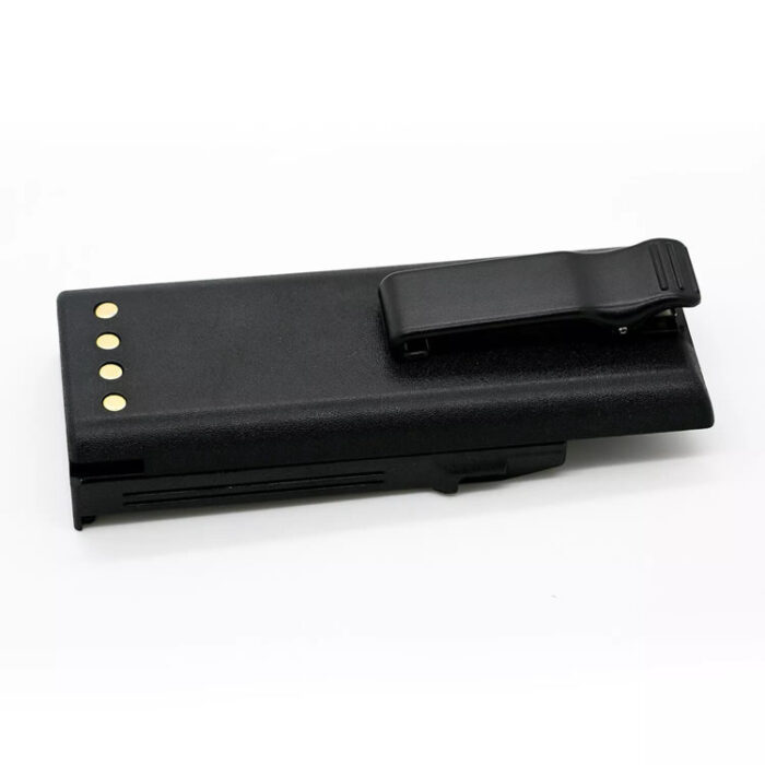 batery for Motorola HNN9049, HNN9049A, HNN9049AR, HNN9049B, HNN9049H, HNN9050, HNN9050A, HNN9051, HNN9051A