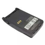 JMNN4023 JMNN4023AR JMNN4024 JMNN4024BR battery for Motorola Portable Radios PRO5150 EX500 EX560 GP328 Plus GP688