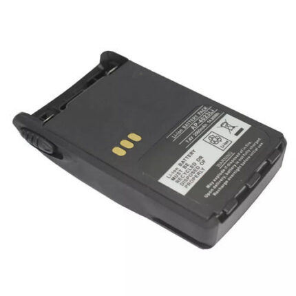 JMNN4023 JMNN4023AR JMNN4024 JMNN4024BR battery for Motorola Portable Radios PRO5150 EX500 EX560 GP328 Plus GP688