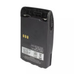 Battery for Motorola JMNN4023, JMNN4023AR, JMNN4024, JMNN4024A JMNN4024AR, JMNN4024BR, JMNN4024CR