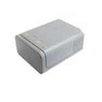 9.6V NTN5414 NTN5521/A NTN5531/A NTN7016 Battery for Motorola Radius HT600 HT800 MT1000 MTX-800 Radius P200 P210