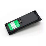 battery for Motorola NTN7143, NTN7143A, NTN7143B, NTN7143CR, NTN7143R, NTN7144, NTN7144A, NTN7144B, NTN7144CR