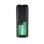 7.2V NTN8923 NTN8294 NTN8294A RNN4006 Battery for Motorola XTS3000 XTS3500 XTS4250 XTS5000 MTP200 MTP300 3800mAh