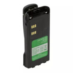 NTN9815 NTN9858 NTN9858A NTN9858B Battery for Motorola XTS1500 XTS2500 PR1500 MT1500