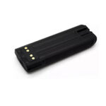 NTNMO9862 NTN8923 NTN8294 RNN4006 Battery for Motorola XTS3000 XTS3500 XTS4250 MTP200 MTP300