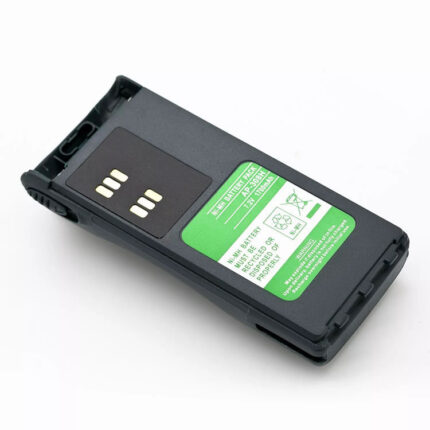 7.2V PMNN4017 PMNN4017A PMNN4018 PMNN4021 battery for Motorola CP250 CP450 CT150 CT250 P040 P080 1700mAh