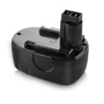 18v WA3127 WA3152 Battery pack for Worx battery WG150 WG152 WG153 WG250 WG900 WG901 WG541 tool 3.6Ah