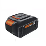 WA3525 MAX Lithium Battery for Worx WG151 WG151.5 WG155 WG155.5 WG251 WG251.5 WG255 WG540 WG540.5 WG890 WG891