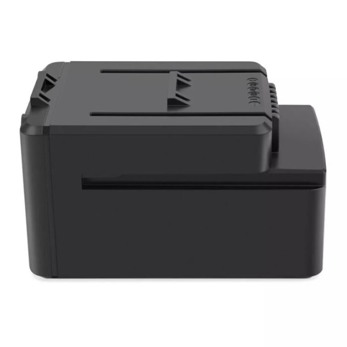 40V WA3536 WA3734 Li-ion Battery for Worx WG268 WG568 WG168 WG368 WG770 WG776 WG268E.9 Power toos 3000mAh