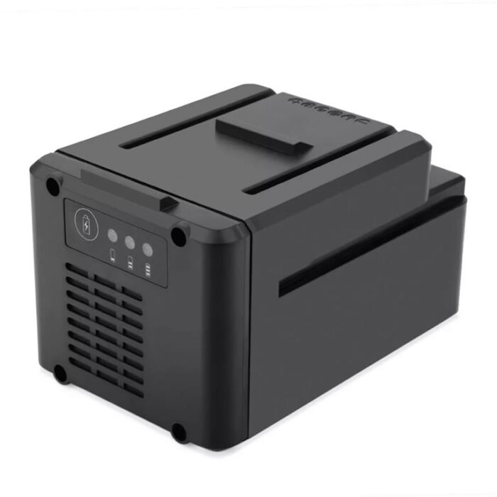 WA3536 WA3734 Li-ion Battery for Worx WG268 WG568 WG168 WG368 WG770 WG776 WG268E.9