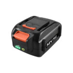 32V WA3537 Power Tools Battery for Worx WG175 WG175.1 WG275 WG575 WG575.1 WG924 WG924.4 3.0Ah