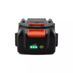 WA3537 Power Tools Battery for Worx WG175 WG175.1 WG275 WG575 WG575.1 WG924 WG924.4