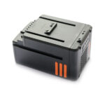 WA3555 Li-ion Battery for Worx WG191 WG291 WG391 WG591 WG771 WG772 WG773