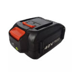 WA3580 WA3536 Max Lithium Battery For Worx WG180 WG280 WG380 WG580 WG776